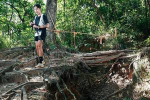 BIB: 
                            <button type="button" onclick="openModal(27799997)" class="btn btn-primary btn-sm float-right btn-popup" data-toggle="modal" data-target=".modal-high-quality">
                        <i class="fas fa-shopping-cart"></i> Add to Cart
                    </button>
                                            <button type="button" onclick="isThisMe(27799997, true)" class="btn btn-success btn-sm float-right btn-popup btn-isme hidden" data-toggle="tooltip" data-placement="bottom" title="นี่คือรูปของคุณใช่ไหม คลิกที่นี่เพื่อเอาเข้าอัลบั้ม">
                        <i class="fas fa-plus"></i> Add to album
                    </button>
                    <button type="button" onclick="isThisMe(27799997, false)" class="btn btn-warning btn-sm float-right btn-popup btn-isnotme hidden">
                        <i class="fas fa-ban"></i> Remove from album
                    </button>